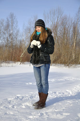 Similar image 522308