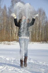 Similar image 522313