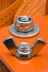 Similar image 522314