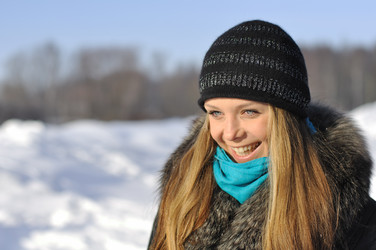 Similar image 522318