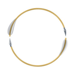 Similar image 522320