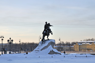 Similar image 522334