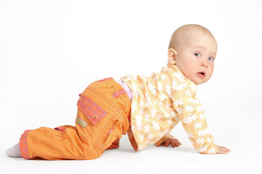 Similar image 522341