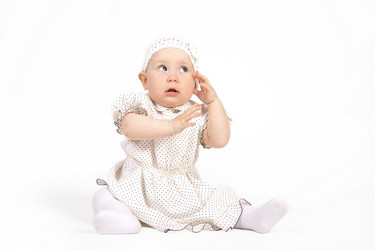 Similar image 522346