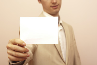 Similar image 522376