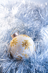 Similar image 522383