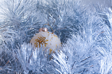 Similar image 522385