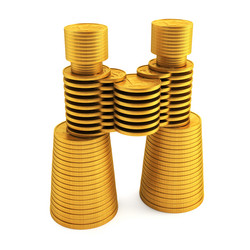 Similar image 522387