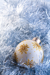 Similar image 522388