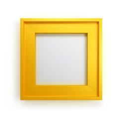 Similar image 522390