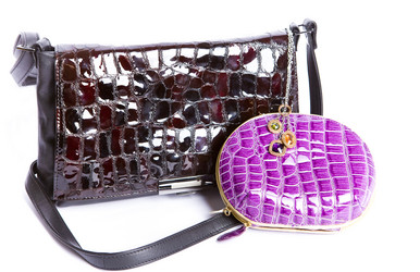 Similar image 522392