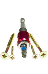 Similar image 522402