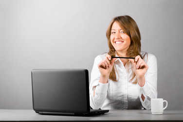 Similar image 522410