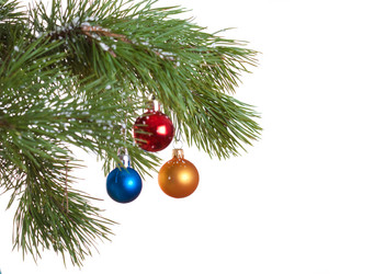 Similar image 522411