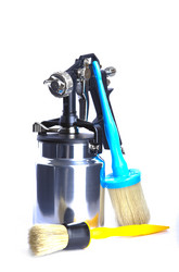 Similar image 522420