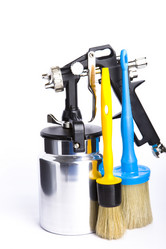 Similar image 522421