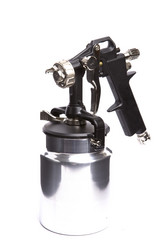 Similar image 522422