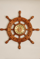 Similar image 522426