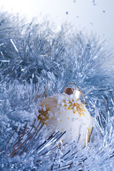 Similar image 522431