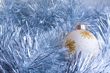 Similar image 522432