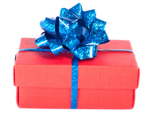 Similar image 522434