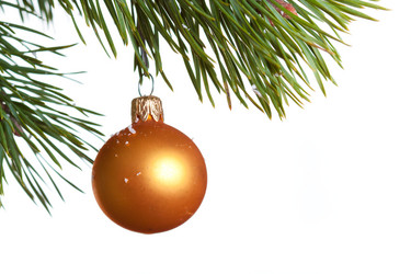 Similar image 522439