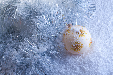 Similar image 522441