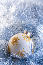 Similar image 522449