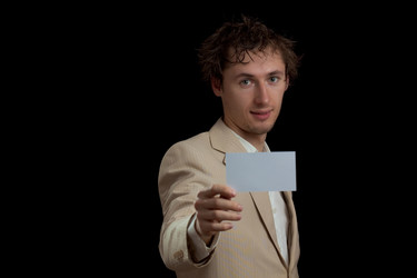 Similar image 522450