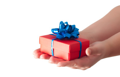 Similar image 522459