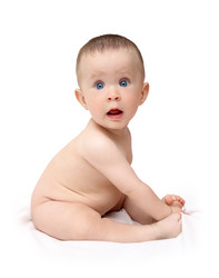 Similar image 522463