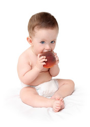 Similar image 522464