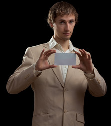 Similar image 522466