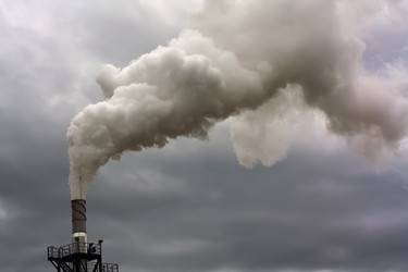 Similar image 522467