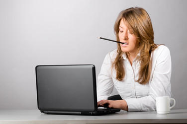 Similar image 522469