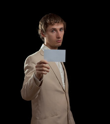 Similar image 522473