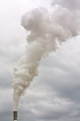 Similar image 522474