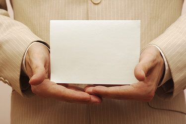 Similar image 522478