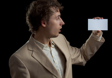 Similar image 522484