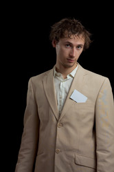 Similar image 522496