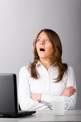 Similar image 522499