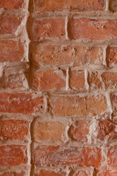 Similar image 522503