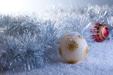 Similar image 522507