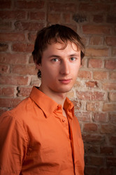 Similar image 522513