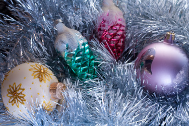 Similar image 522522