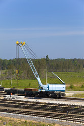 Similar image 522525