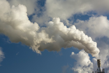 Similar image 522527