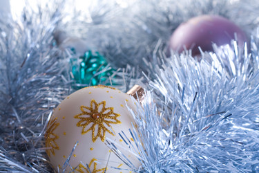 Similar image 522534