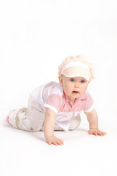 Similar image 522536