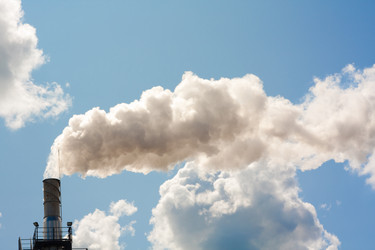 Similar image 522540